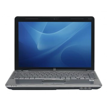 HP LP3065-0