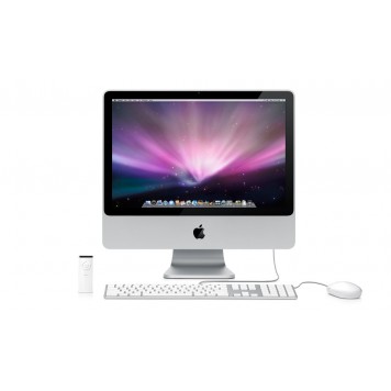 iMac-0