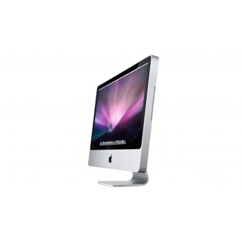 iMac-2