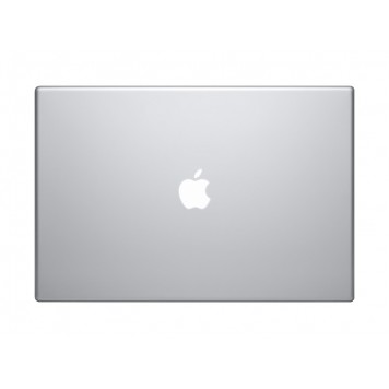 MacBook Pro-1