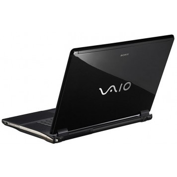 Sony VAIO-1