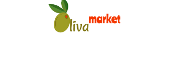 Magazin online de Masline , Olive , Ulei de Masline
